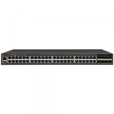 Immagine prodotto di Brocade ICX7250-48-2X10G