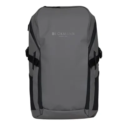 Produktbild von Beckmann Street GO Grey Rucksack