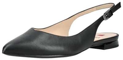 Produktbild von Högl Ballerinas Ballerinas Leder
