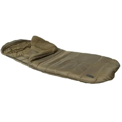Produktbild von Fox Eos1 Schlafsack - Sleeping Bag