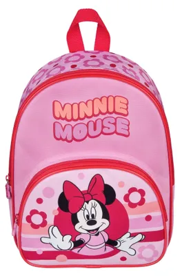 Produktbild von Undercover MIUZ7604, Stadt, Mädchen