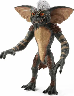 Immagine prodotto di The Noble Collection WB - Gremlins - Bendable Stripe, NN5056