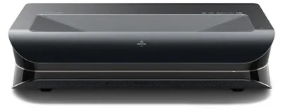 Produktbild von AWOL Vision LTV-3000 Pro Beamer mit 3D-Kinoqualität, HDR-Farbraum und 2400 Lumen