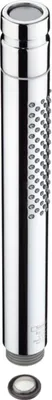 Zdjęcie produktu dla Hansgrohe 98812000 Uchwyt Raindance Connect Eco