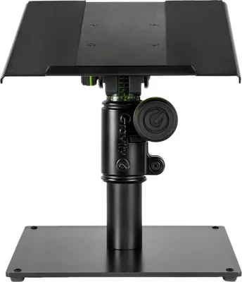 Immagine prodotto di Gravity SP 3102 Supporto per monitor da studio