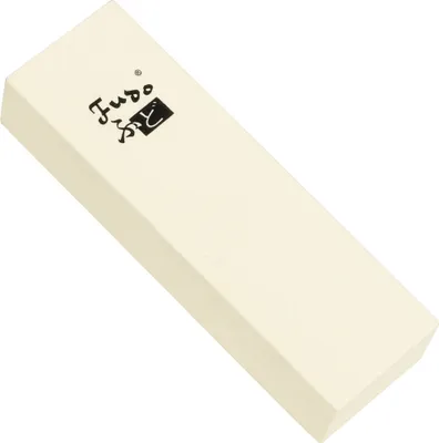 Produktbild von Japanischer Abziehstein