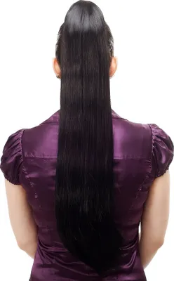 Produktbild von WIG ME UP Zopf, sehr lang, T113-1