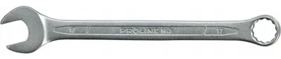 Produktbild von Proline Werkzeug, 35625, 25 mm, 290 mm, 1 Stück