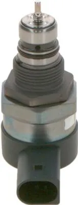 Immagine prodotto di Valvola di controllo della pressione, sistema Common Rail BOSCH 0 281 002 794