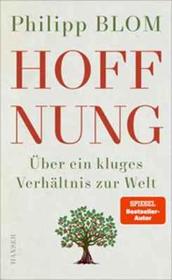 Produktbild von Hoffnung