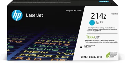 Obrázok produktu pre Brother LC1220BKBP, Čierna, Atrament na pigmentovej báze, 1 kusov, 300 strany, Balenie po jednom kuse