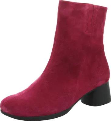 Produktbild von Stiefelette