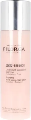 Immagine prodotto di Filorga Ncef Essence 150 Ml