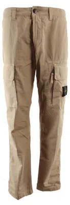 Immagine prodotto di Pantaloni cargo Stone Island Kumpel 30