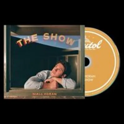 Produktbild von The Show