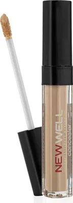 Produktbild von Liquid Concealer - 02 - Medium