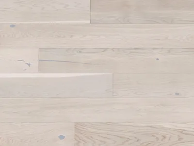 Produktbild von Barlinek | 2,77 m² | Sand Eiche Parkett Grande Rustikal Landhausdiele, Eiche Cappuccino, Parkettboden, Massivholz Parkett, Hochwertige Eichendielen, Natürliche Holzoptik, Langlebiger Bodenbelag