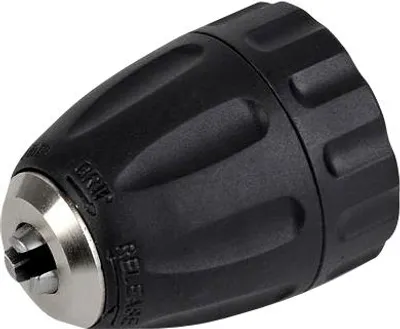 Immagine prodotto di Mandrino autoserrante 10 mm