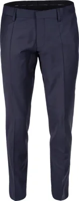 Produktbild von Hosen S-240-01 S-01-05038-12954-00