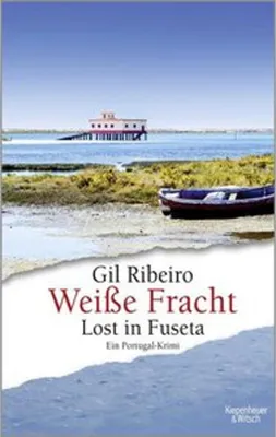 Immagine prodotto di Weiße Fracht