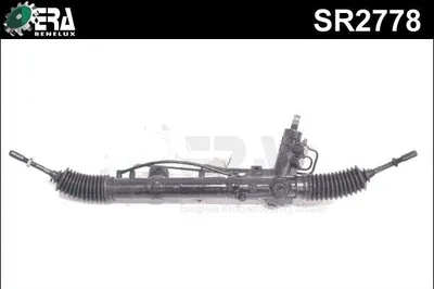 Produktbild von ERA Benelux SR2778 Lenkgetriebe für BMW Z3 Roadster (E36)