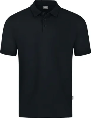 Immagine prodotto di JAKO Polo Doubletex, Schwarz, XL
