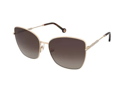 Zdjęcie produktu dla Okulary przeciwsłoneczne Carolina Herrera HER 0133/S 000/HA