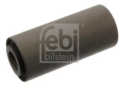 Produktbild von Fahrerhauslagerung FEBI 40728