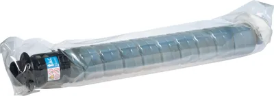 Produktbild von Ricoh 842314, 10500 Seiten, Cyan, 1 Stück(e)