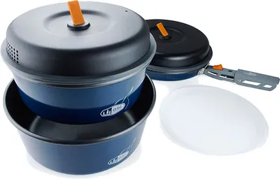 Zdjęcie produktu dla GSI Bugaboo Base Camper Small