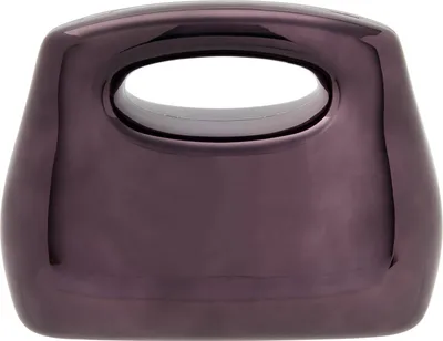 Produktbild von joella damen tasche - schwarz, one size