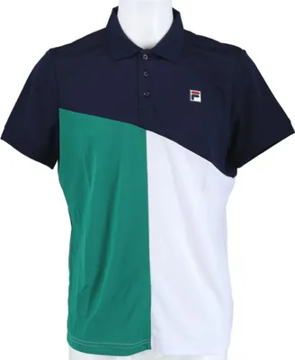 Image de T-shirt Fila FBM2512301530