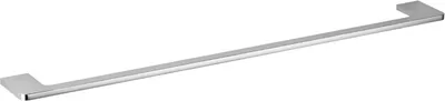 Produktbild von AVENARIUS Badetuchhalter 750 mm; Serie 480