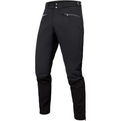 Obrázok produktu pre Endura MT500 Freezing Point Pants pánske čierne veľkosť M