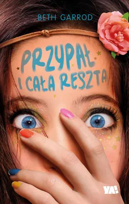 Obrázok produktu pre Przypał i cała reszta. Awkward. Tom 3 - Beth Garrod