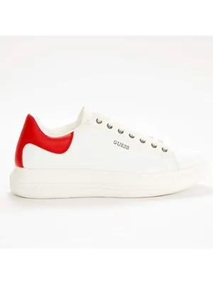 Produktbild von Classic logo Guess