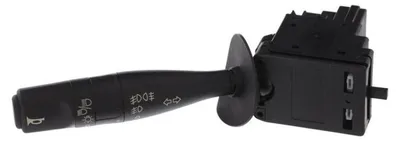 Imagen del producto de Interruptor de lenkstock