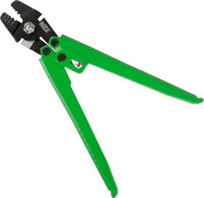 Obrázek produktu pro Madcat Kleště Crimping Oliers