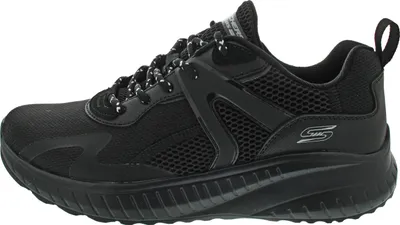 Obrázok produktu pre Skechers Obuv 118034BBK