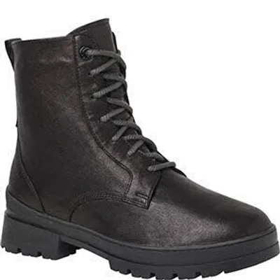Produktbild von Ganter Schnür-Stiefeletten für Damen