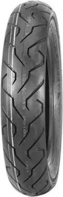 Produktbild von Maxxis Promaxx M6103 130/70 - 17 Tl 62H Rear