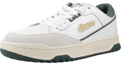 Obrázok produktu pre ELLESSE SHSF0705 Biela