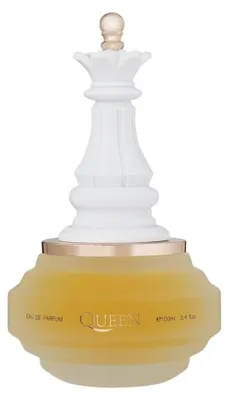 Obrázek produktu pro Armaf Check Mate Queen EDP 100 ml W