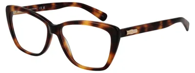 Zdjęcie produktu dla Longchamp Mod. Lo2705 53230