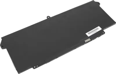 Obrázek produktu pro PowerSmart 3680mAh Akku für Dell Latitude 1PP63, 4M1JN, 727CG, 9JM71, HDGJ8, MHR4G, TN2GY