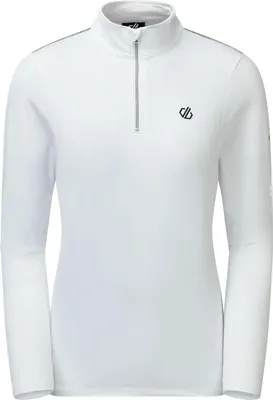 Produktbild von Dare 2b Lowline II Stretch Skipullover Damen