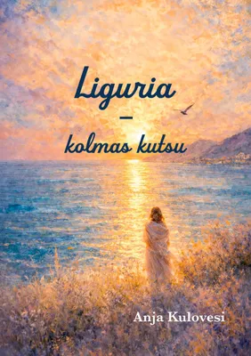 Produktbild von Liguria
