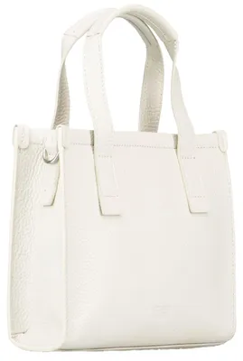 Produktbild von Jost Handtasche Vika 23 x 19 x 8