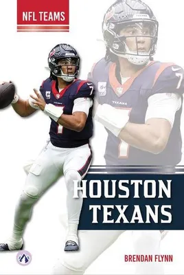 Imagen del producto de Houston Texans