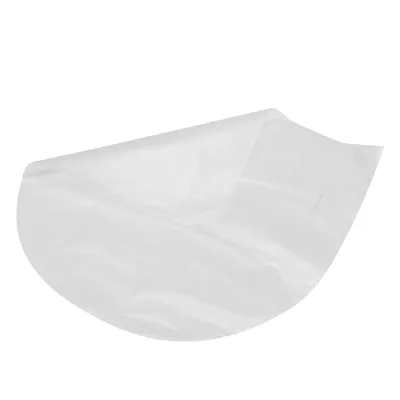 Image de Pochettes de disques, pochettes de disques en vinyle, sacs en plastique PE, pochettes de disques antistatiques, pochettes de disques de 12 pouces